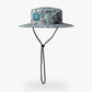 Tropics Booney Hat  MC9039