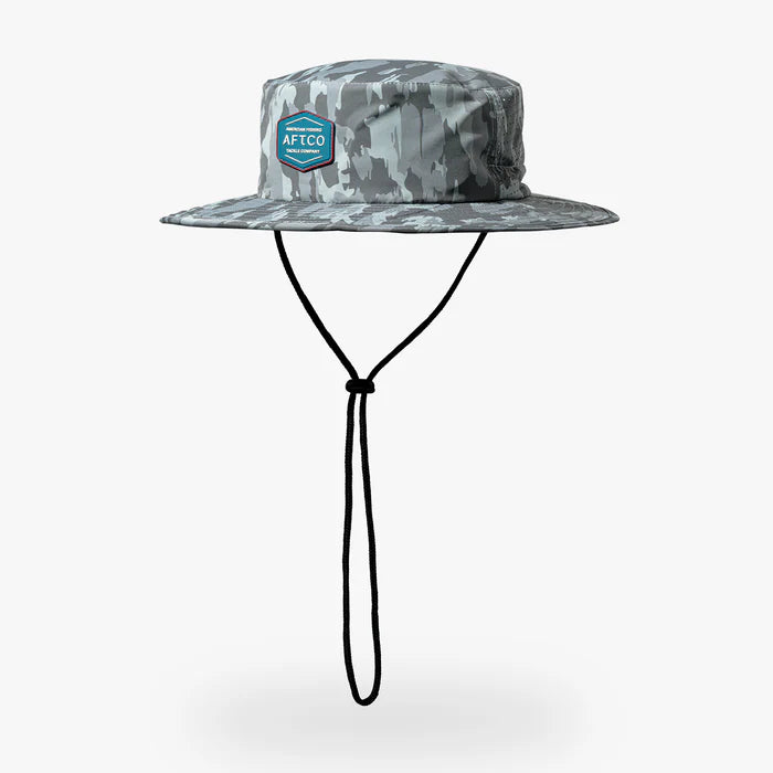 Tropics Booney Hat  MC9039