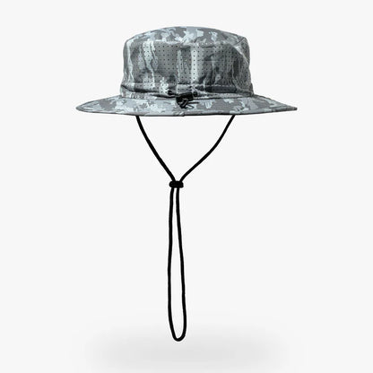 Tropics Booney Hat  MC9039