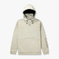 【Men's】Reaper Sweatshirt MF4172