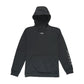 Shadow Sweatshirt MF4173