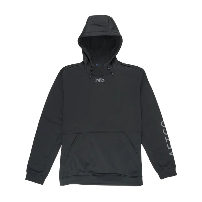 Shadow Sweatshirt MF4173 – AFTCO Japan Shadow Sweatshirt MF4173 – AFTCO Japan