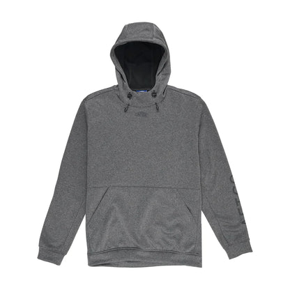 Shadow Sweatshirt MF4173
