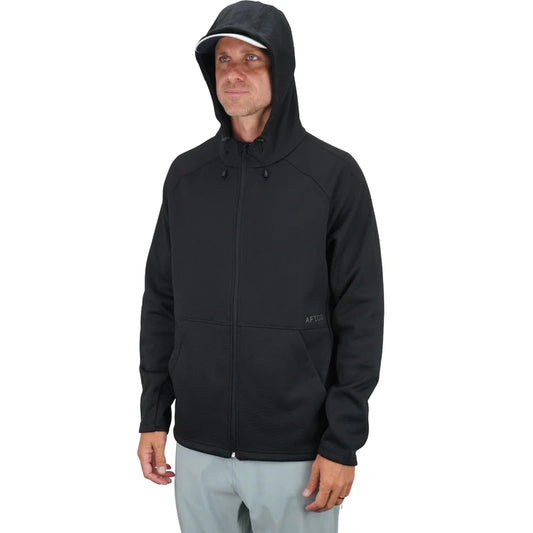 F2 Midlayer Fleece Zip Jacket MF4186