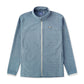 【Men's】Sentinel Full Zip Fleece MF4206