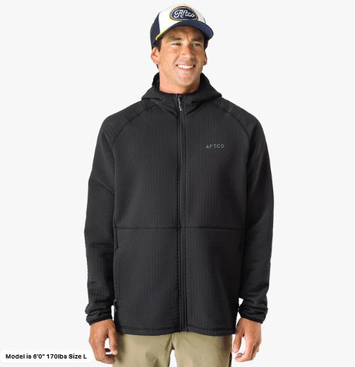 【Men's】ArmorLoft Swearshirt MF4215