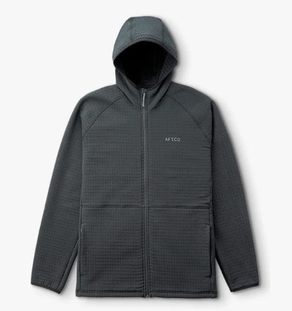 【Men's】ArmorLoft Swearshirt MF4215