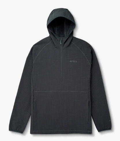 Coronado 1/4 Zip Hoodie MF4227