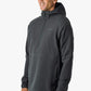 Coronado 1/4 Zip Hoodie MF4227
