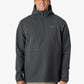 Coronado 1/4 Zip Hoodie MF4227