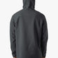 Coronado 1/4 Zip Hoodie MF4227