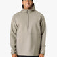 Coronado 1/4 Zip Hoodie MF4227