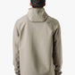 Coronado 1/4 Zip Hoodie MF4227