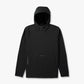 Overcast Sweatshirt  MF4242