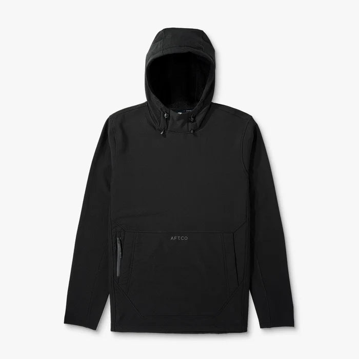Overcast Sweatshirt  MF4242