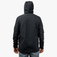 Overcast Sweatshirt  MF4242