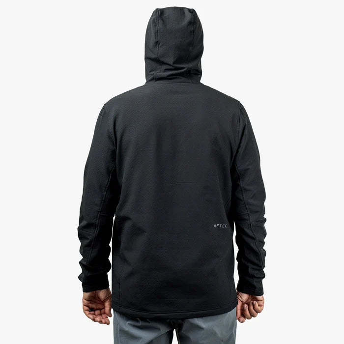 Overcast Sweatshirt  MF4242
