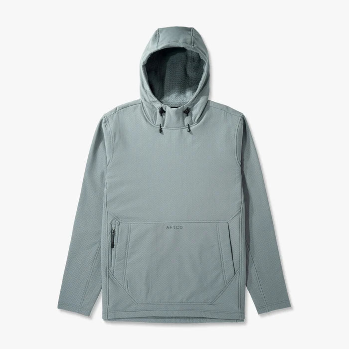 Overcast Sweatshirt  MF4242