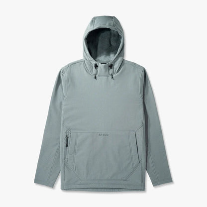 Overcast Sweatshirt  MF4242