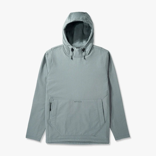 Overcast Sweatshirt  MF4242