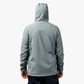 Overcast Sweatshirt  MF4242