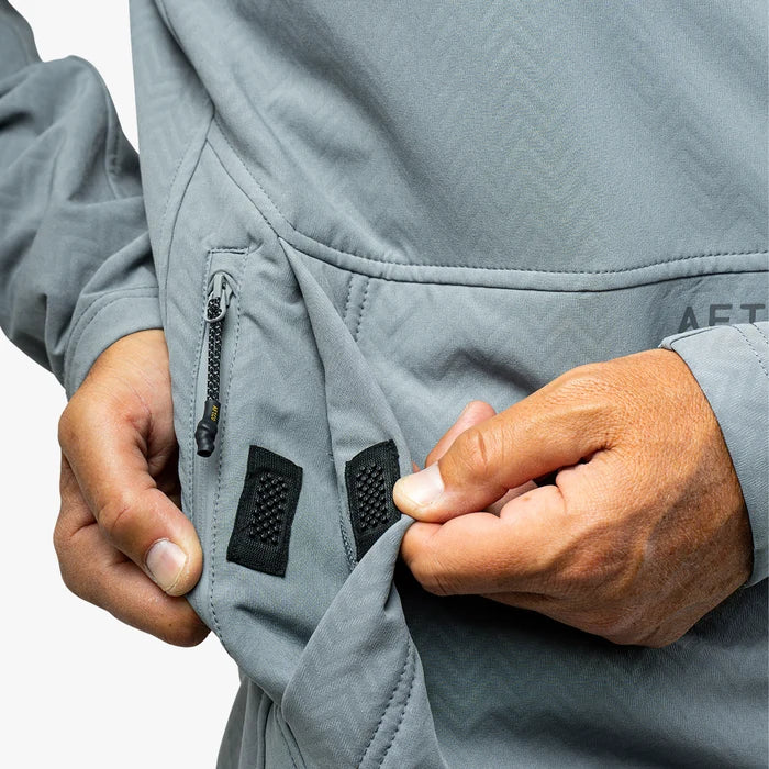 Overcast Sweatshirt  MF4242