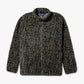Boatbar Sherpa Jacket  MF4244