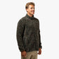 Boatbar Sherpa Jacket  MF4244