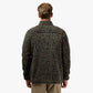 Boatbar Sherpa Jacket  MF4244