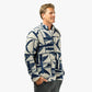 Boatbar Sherpa Jacket  MF4244