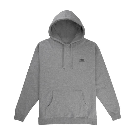 Panama Pullover Hoodie MFP4210