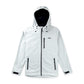 【Men's】Reaper Windproof Jacket MJ38