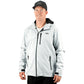 【Men's】Reaper Windproof Jacket MJ38