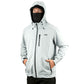 【Men's】Reaper Windproof Jacket MJ38