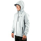 【Men's】Reaper Windproof Jacket MJ38