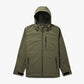 【Men's】Reaper Windproof Jacket MJ38