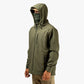 【Men's】Reaper Windproof Jacket MJ38