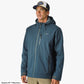 【Men's】Reaper Windproof Jacket MJ38