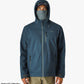 【Men's】Reaper Windproof Jacket MJ38