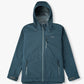 【Men's】Reaper Windproof Jacket MJ38