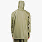Seafarer Jacket  MJ62