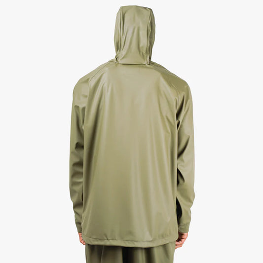 Seafarer Jacket  MJ62