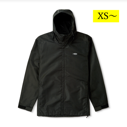 【Men's】Crossing Jacket MJ73
