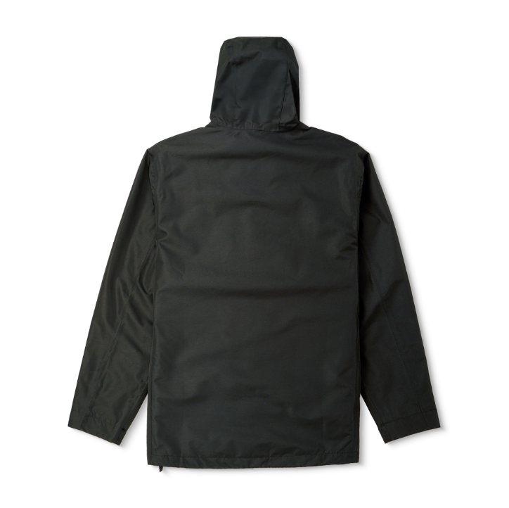 【Men's】Crossing Jacket MJ73