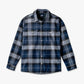 Stout Shacket MJ76