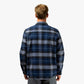 Stout Shacket MJ76