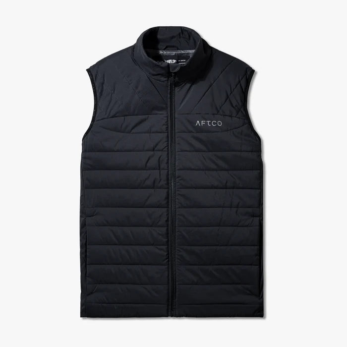 Drift Vest  MJ82