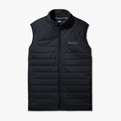 Drift Vest  MJ82