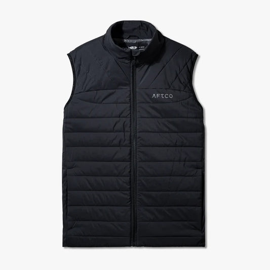 Drift Vest  MJ82