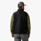 Drift Vest  MJ82